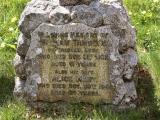 image of grave number 111819